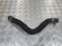 фото thumb №1, Wąż труба шланг wody kia niro 2019- 1.6 gdi