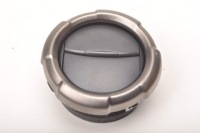 фото thumb №1, Suzuki jimny iv решітка обдув середня