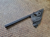 фото thumb №10, 2023 tesla модель y прокладка дверь 150006600b