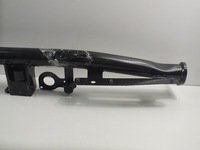 фото thumb №9, Renault clio v балка фаркоп буксировочный прицепа oryg