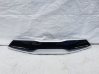 фото thumb №1, Kia stonic 17-20 решітка радіатора решітка радіатора w бампер перед 86351-h8410