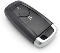 фото thumb №3, Ford edge mondeo жало hu101 pilot корпус