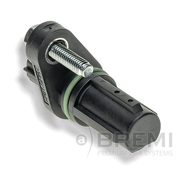 фото thumb №2, Генератор импульсов, wał коленчатый bremi 60377