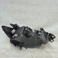 фото thumb №10, Mazda cx-5 cx5 i lift 14-17 лампа левая перед передняя линза ka1l51040c