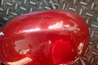 фото thumb №5, Зеркало правое электрический citroen c5 ekqd