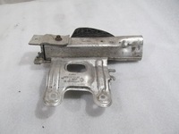 фото thumb №10, Bmw 1 f20 f21 11-19 зона деформації відбійник лівий ліва перед передня c404