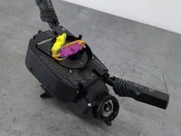 фото thumb №4, Перемикач комбінований opel vectra c 13204146uy 45369043