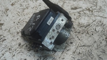 фото thumb №6, Насос abs nissan juke f15 476601kd0a