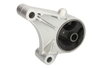 фото thumb №12, Подушка двигуна opel astra h febi bilstein