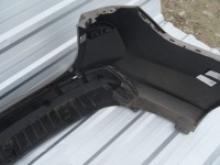 фото thumb №7, Бампер задня задній hyundai i30 iii kombi 17-