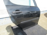 фото thumb №5, Peugeot 407 sedan двері правий задня exld