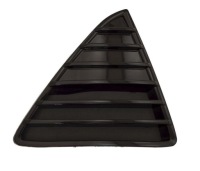 Купить Решётка бампера правая  перед ford focus mk3 2011-2014, фото thumb