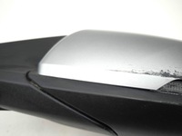 фото thumb №8, Hyundai kona ii 2024 электрический зеркало боковой 87610hf160r2t