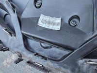 фото thumb №2, Решітка радіатора решітка радіатора kangoo ii 2 lift 12- 623101381r