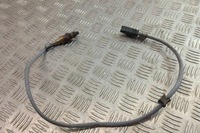 фото thumb №8, Лямбда-зонд bmw x3 g01, f97 863104902 2.0l бензин 2018