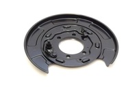 фото thumb №10, Диск якірна права subaru impreza forester 08+