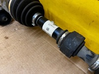 фото thumb №6, Приводной вал перед передняя правый правая kia sorento iii 2.2 crdi