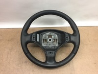 фото thumb №1, Peugeot 3008 повітропровід