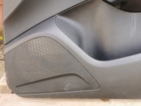 фото thumb №7, Обшивка дверь перед передний правый audi q5 8r 2011