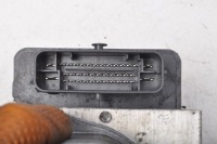 фото thumb №4, Renault clio iv насос abs 476001203r