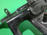 фото thumb №6, Напрямна бампера кронштейн правий перед кронштейн dodge ram 1500 68214196