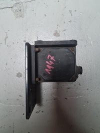 фото thumb №1, Volvo fh 13 модуль датчик датчик esp 0486020001 3198467