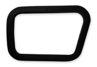 Купити Man tgx кільце притискний розпилювача лівий 81416850085, фото thumb