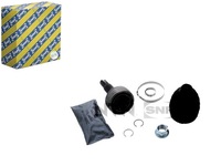 фото thumb №1, Шарнір піввісь зовнішній 29z 33z 56mm nissan leaf electric 08.17-