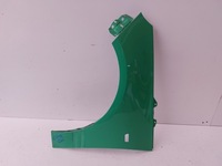 фото thumb №1, Opel adam крыло левый перед оригинал