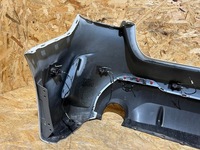 фото thumb №11, Комплектный бампер зад задний bmw 1 f40 м-пакет 24r a300 6xpdc оригинал