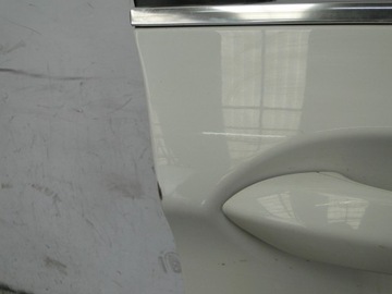 фото thumb №14, Дверь перед bmw 5 f10 f11 универсал 2016 рестайлинг