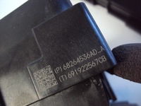 фото thumb №6, Коробка предохранителей jeep cherokee kl 2.2d 13-