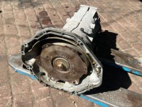 фото thumb №9, Bmw x6 e71 50ix автоматична кпп кпп / коробка передач n63 6hp-26z 6hp-28x 7606393