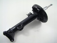 фото thumb №2, Амортизатор daco 453325 2033200830