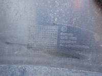 фото thumb №9, Vw phaeton 02- бампер задня задній pdc