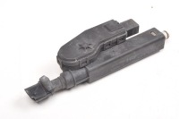 фото thumb №1, Volvo s80 ii v70 iii помпа омивача фари 30663580 права