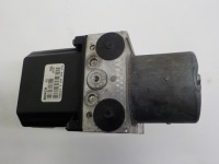 фото thumb №7, Xsara picasso насос abs 9645324680 0265950072