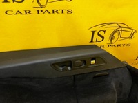 фото thumb №9, Обшивка багажника правый mercedes e-klasa w213