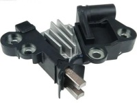 Регулятор напруги 12v are0080p as-pl ford Ціна, фото thumb