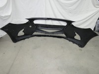 фото thumb №14, Бампер mazda 2