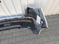 фото thumb №13, Skoda enyaq 5lg бампер задня задній 3851