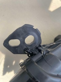 фото thumb №6, Лампа передняя левая перед фара opel grandland x full led yp00162880