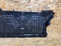 фото thumb №6, Защита плита нижняя pod двигатель mercedes c-klasa w206 a2065203100 оригинал