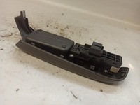 фото thumb №14, Honda civic viii перемикач скло правий перед snb6-g0