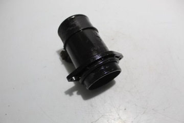 фото thumb №1, Витратомір повітря clio ii рестайлінг 1.5dci