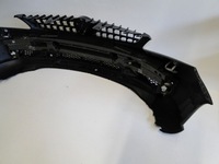 фото thumb №11, Mercedes cl 216 w216 бампер переднє комплектний pts a2168801240 63 65 amg