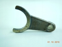 фото thumb №7, Вилка диференціал iveco 300 693n1 8524043 aso