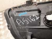 фото thumb №7, Лампа передняя hyundai kona ii 2024 с левый 92101be050