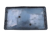 фото thumb №1, Основа акумулятор toyota verso 2.0 d4d 2009-2018 rok 74431-02140