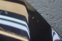 фото thumb №10, Капот крышка двигателя opel corsa d